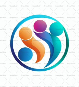 Abstrakter Personenkreis